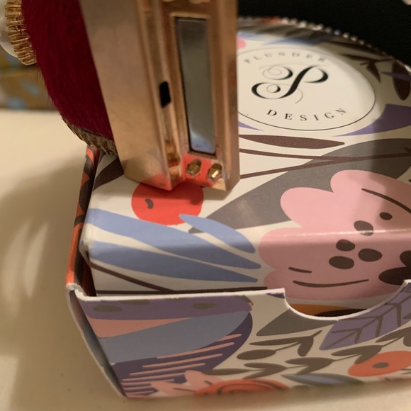 Plunder Bracelet - Picture 5 of 6